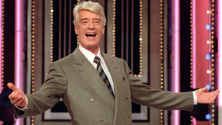 Legendäre 80er-TV-Momente: 500 Eiffeltürme bei der "Verflixten 7"