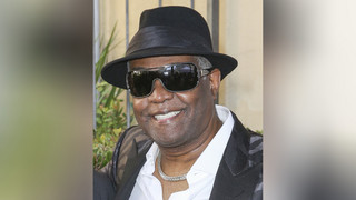 Kool & The Gang Gründer Ronald Bell ist tot
