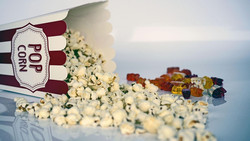 Winterzeitkino "Was uns verbindet" in Fulda