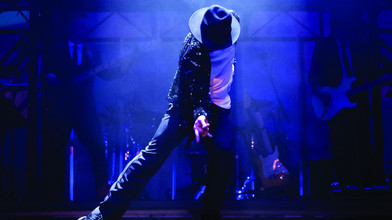 harmony präsentiert: Forever