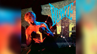 40 Jahre Let´s Dance - April 1983 erscheint Bowies legendäres Album