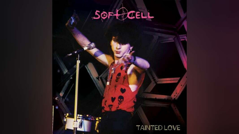 Die One Hit Wonder der 80er