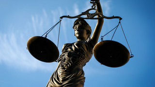 Hessen-Justiz: Asylverfahren dauern deutlich kürzer