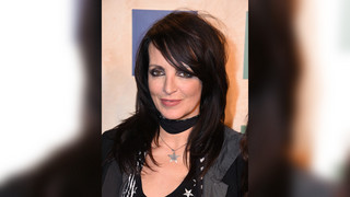 Nena: Keine Zweiklassengesellschaft bei Konzerten