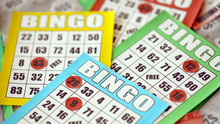 Bingo Oberursel