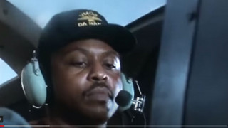 Magnum-Star Roger E. Mosley stirbt nach Unfall