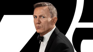 Keine Zeit zu sterben: 007 wird wieder verschoben