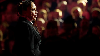 Madonna beklagt abwertende Kommentare