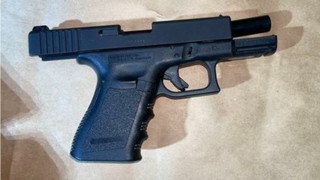 Ermittler verhindern mutmaßliche Auftragsmorde in Frankfurt