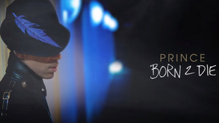 Zweiter Vorbote vom neuen Prince Album ist da