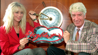 Jörg Pilawa wünscht sich die 80er Flirtshow "Herzblatt" zurück ins TV