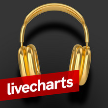planet livecharts