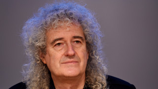 Queen erhalten den "US Diamond Song Award"