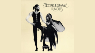 Requisite vom Rumours Cover: "Hoden" von Mick Fleetwood versteigert