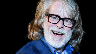 Helge Schneider muntert in der Corona-Krise auf