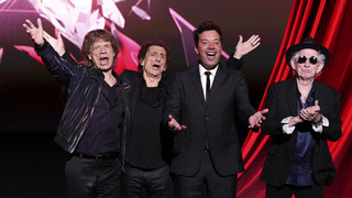 Neues Rolling-Stones-Album «Hackney Diamonds» kommt im Oktober