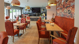 Ausgesprochen Himmlisch am 15. Oktober - Vielfältige Begegnungen