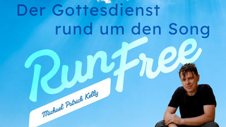 Ausgesprochen Himmlisch am 13. September - Pop-Musik im Gottesdienst
