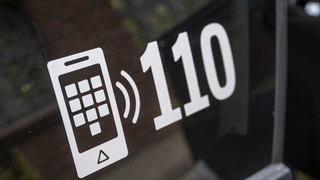 26-Jähriger zieht betrunken mit Messer durch Melsungen