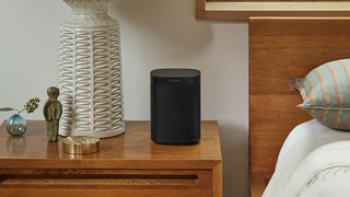 Treuepunkte sammeln & Smartspeaker gewinnen