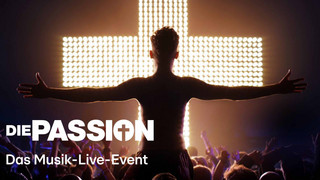 Ausgesprochen Himmlisch am 10. April TV-Passion, Gratis-Essen und ein Ostergarten