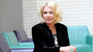 Kim Wildes Karriere: Von 80er-Pop-Ikone zur Gartenexpertin