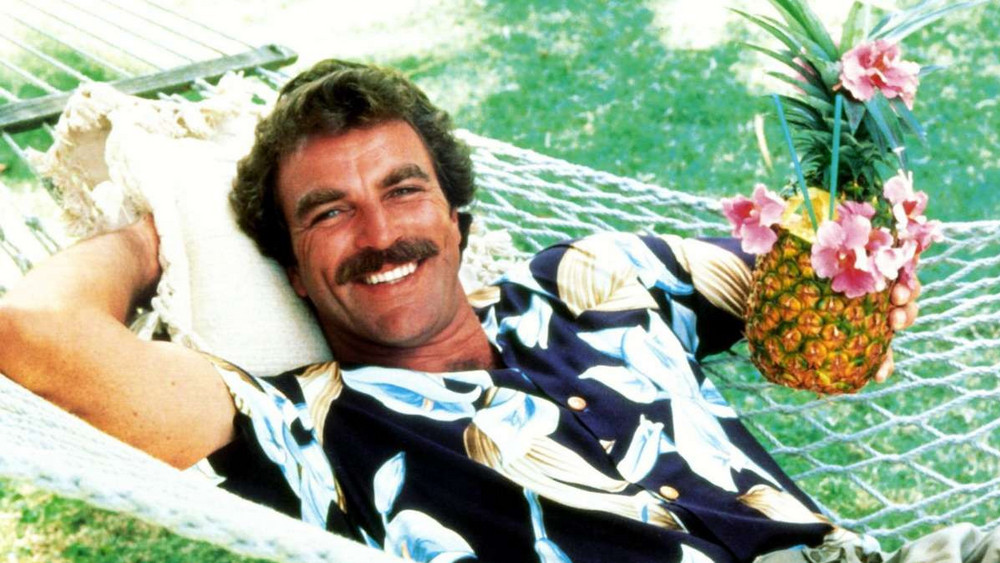 magnum_tom_selleck.jpg (super rtl)