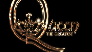 Queen The Greates Live - 50 neue Folgen der Queen Doku for free
