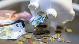 Jugendsammelwoche in Hessen: Wieso das Spenden wichtig ist