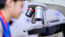 Explore Science in Mannheim erleben