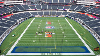 Super Bowl 2022: Event der Superlative