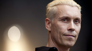 Ärger bei den Ärzten: Abzocke bei Ticketpreisen