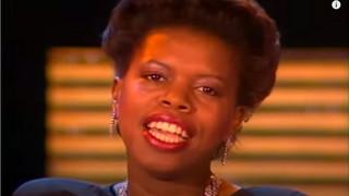 Trauer um Joyce Sims: Die New Yorker Musikerin stirbt mit 63