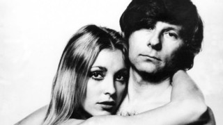 Manson/Tate Villa steht zum Verkauf