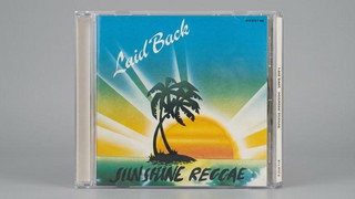 Der 80er-Sommerhit "Sunshine Reggae" von Laid Back