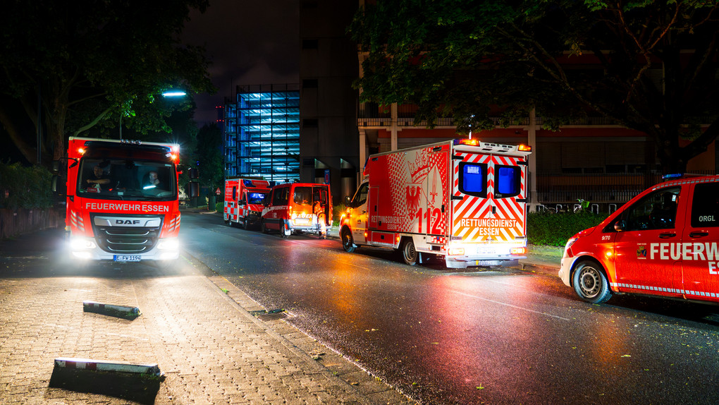Deutsche «Hondius»-Passagiere auf dem Weg nach Frankfurt
