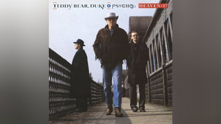 Heaven 17: Synthie-Pop-Revolution der 80er und ein schräger Albumtitel