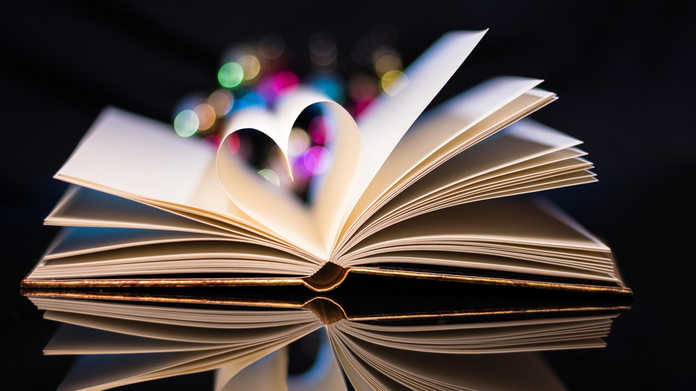 Rosbach: Der nächste Fehler kommt bestimmt - Lesung mit Sky Du Mont