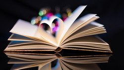 Lesekreis für Literaturfans in Mainz