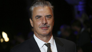 Sex & The City Spin-off: Mr. Big ist dabei