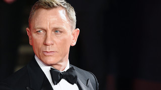James Bond Reality Show um Millionen ist in Planung