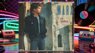 Richard Marx: Der 80er-Hit, den Barbra Streisand ablehnte