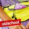 planet oldschool