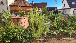 Ausgesprochen Himmlisch am Karfreitag