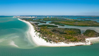 Traumurlaub: Fort Myers – Islands, Beaches & Neighborhoods