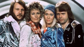 ABBA: Riesige Austellung in London