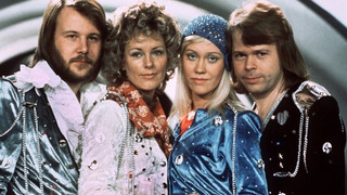 Abba empört über Boris Johnsons "ABBA Party"