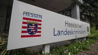 Aktionstag gegen Sozialbetrug mit hessenweiten Kontrollen