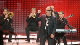 Schluss mit Live is Life - Opus hören auf