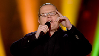 Angelo Kelly steigt bei Kelly Family aus